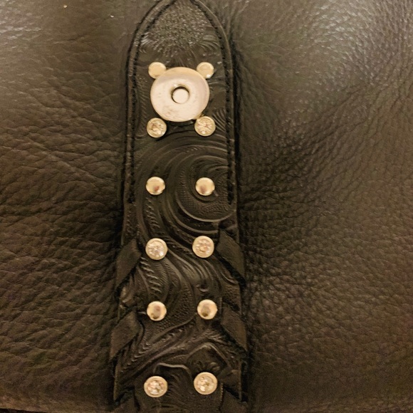 Charm and luck - Picture 5 of 8